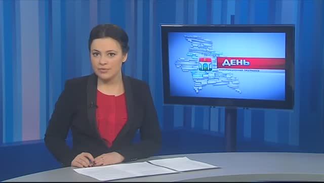 "Ох уж, Эта Рыбка!" Рок-мюзикл. Премьера