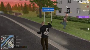 Pc 2025.04.07 - 19.32.13.02
