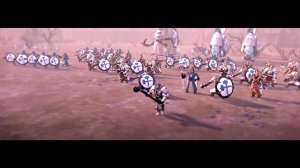 Как сделать первые 100 убийств? Гайд на ПвП в Альбион Онлайн