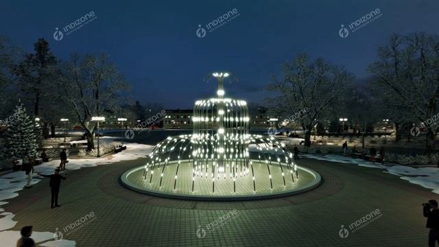 Гармония