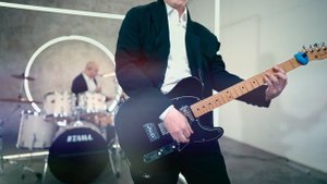 Матушка земля