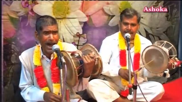 jafarmal bawri bhajan peer morhe ka bihala смотреть онлайн