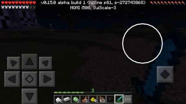 Вот это замок ( класные приключения ) смотреть онлайн