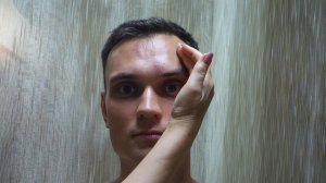 Вакуумный массаж лица банками с Наталией Осьмининой часть 2 результат