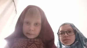 Транслирую свою жизнь день1