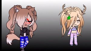 клип на песню „Твою руку не удержал, вся любовь это лишь обман”