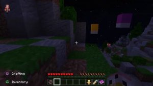 How to get the HARDCORE PARKOUR Rank in The Hive.