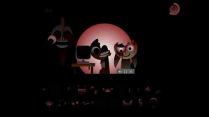 11 и 10 фаза спрунки.