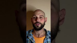 Переедание: как и почему ты переедаешь? / Как похудеть? / Как похудеть быстро?