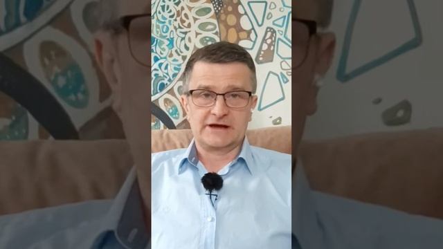 Почему пьют масло во время детокса? #аюрведа #детокс #аюрведарагозин