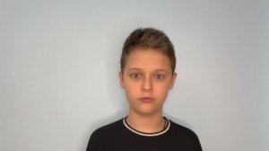 Даниель Кузнецов смешная история