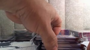 2019 bowman's best + Draft Sapphire + topps chrome update ebay  1/14/20