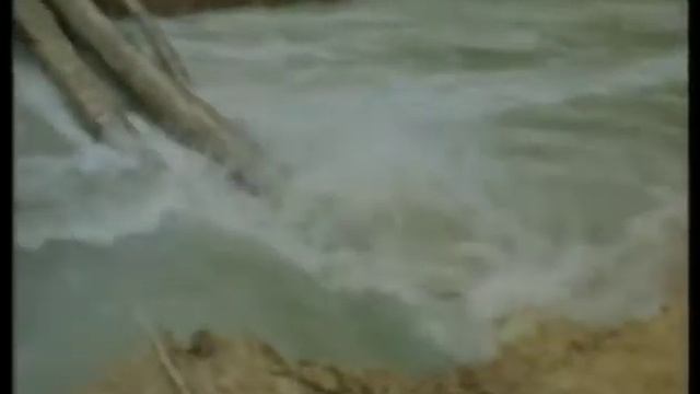 History of Land Rover смотреть онлайн