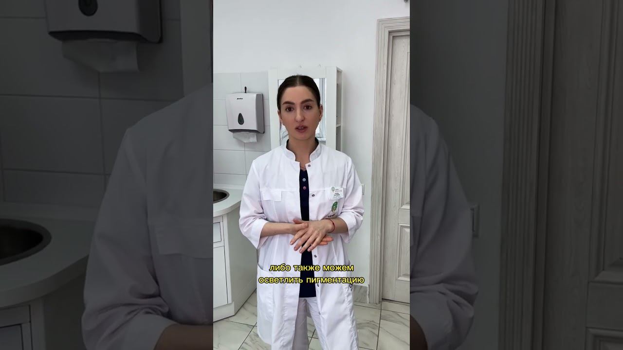 Обострение кожных заболеваний зимой