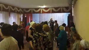 26  с Выдриха санаторий Уба 2022 [2K 1080p]