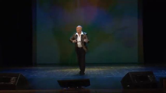 Sergei Maasin "Parimad  nejud" смотреть онлайн