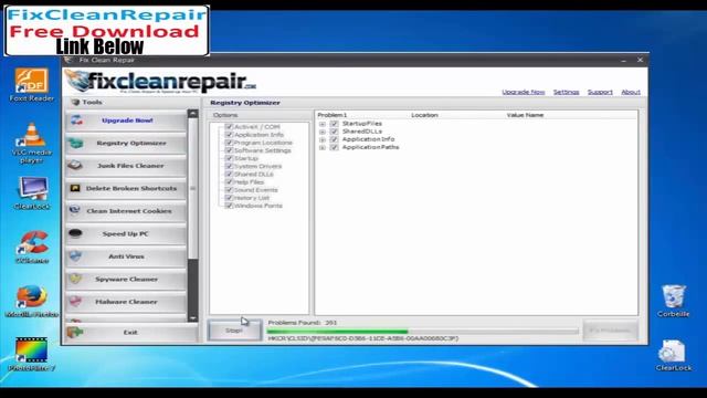 0xc00007b adobe flash fiix in secondss смотреть онлайн