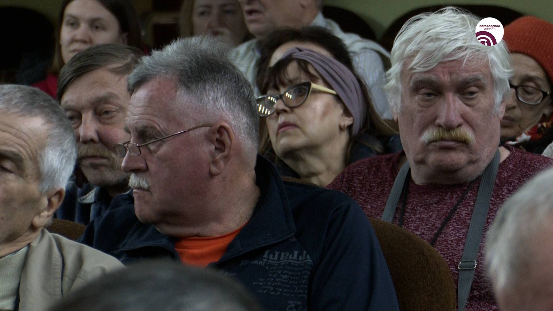 Готовимся к дачному сезону смотреть онлайн