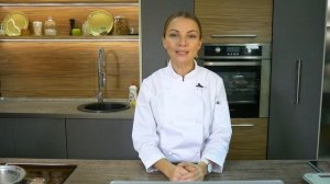 Чем заменить пшеничную муку 8 полезных вариантов от нутрициолога