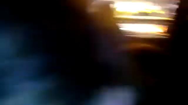 Three days grace - I hate everything about you - live Berlin 18.09.14 смотреть онлайн