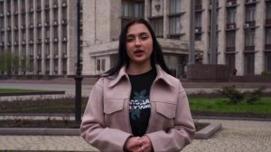 Как появился флаг ДНР?