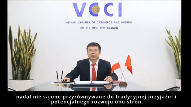 DOING BUSINESS IN VIETNAM смотреть онлайн