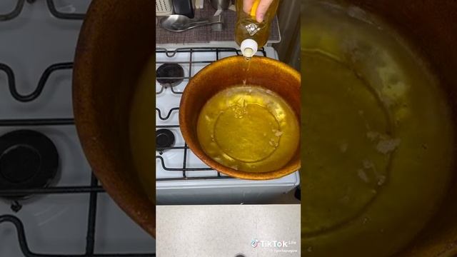 Балгарские лукумы. смотреть онлайн