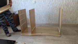 жизнь моя