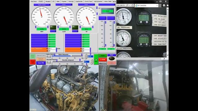 3508 2GRO смотреть онлайн