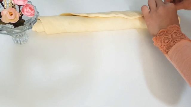 😍НОВИНКА!СКОРЕЕ СОХРАНЯЙТЕ РЕЦЕПТ!БЕСПОДОБНО ВКУСНЫЙ ПИРОГ С ЧЕСНОКОМ!БЮДЖЕТНО БЫСТРО!ВСЕ В ВОСТОРГ