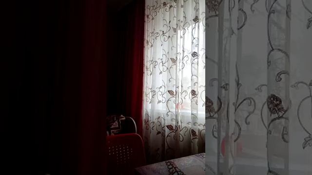 я буду с вами разговаривать смотреть онлайн