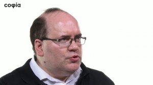 История философии / 110. Эпоха просвещения. Ч. 7. sophias.ru