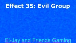 THEN IT MEANS IT'S GOING DOWN!!!! Csupo In IL Vocodex Effects (Extended)