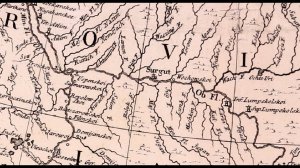 Лодка - Тяжеловоз для дальних экспедиций