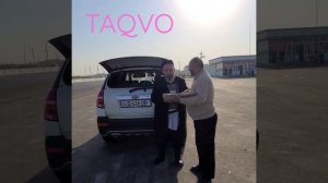 ТАКВО ТАНДИР КОЛБАСА ШАРИАТ ХАЛОЛ/TAQVO TANDIR KOLBASA SHARIAT HALOL