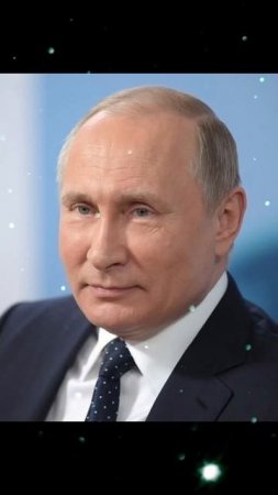 За нашу Великую Россию 
и любимую Родину!🇷🇺🇷🇺🇷🇺🇷🇺🇷🇺
