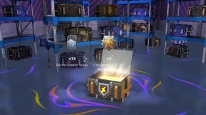 07-04-2025 Космос