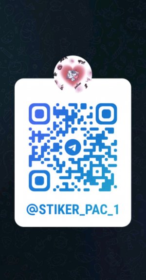 рассказ про мой канал