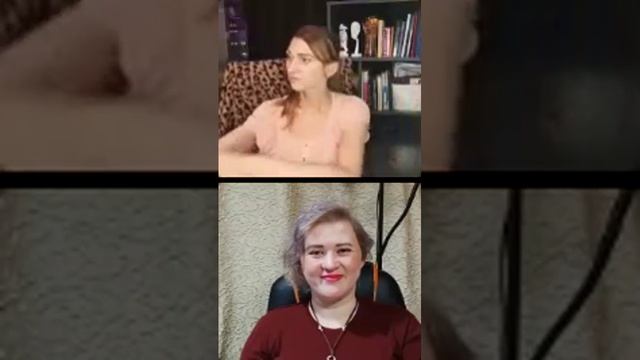 Регрессивный гипноз в практике психолога / Психолог Елена Снеговая Yelena Snow