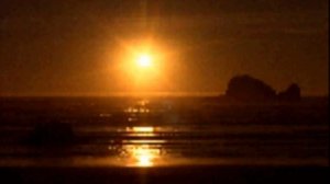 БЕССОННЫЕ НОЧИ