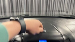 Hyundai Santa Fe 2008