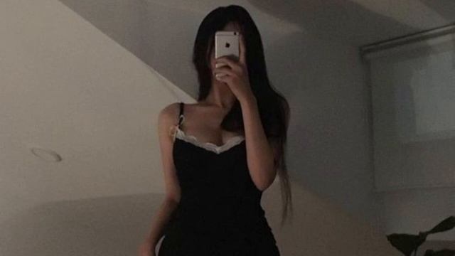 Daryana - Ты заставлял меня со*** но я тебя отказала смотреть онлайн