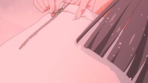 Нарезка аниме