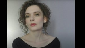 Обо мне на немецком.