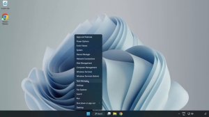 How to FIX Far Cry 3 Black Screen!
