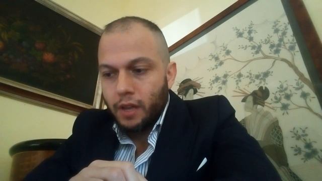 Come "tenere sulla corda" il narcisista смотреть онлайн