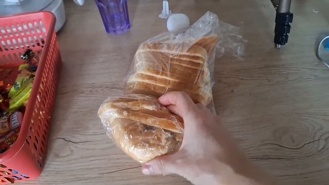 Целый день бегаю по судам и юристам//Опять скандал// День рождения смотреть онлайн