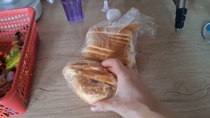 Целый день бегаю по судам и юристам//Опять скандал// День рождения