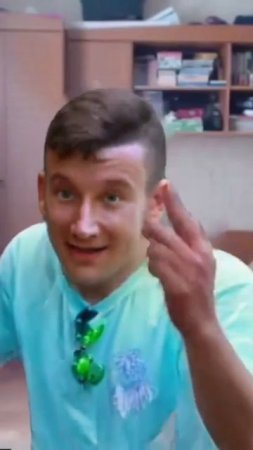 Легендарный Топгеймер снова в деле 🔥