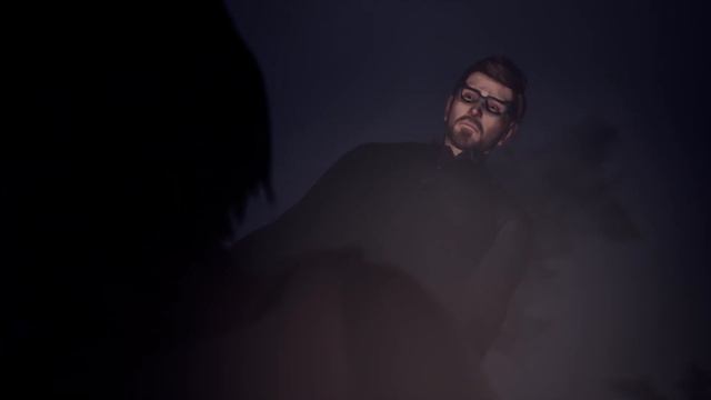 Life is Strange Remastered: Dark Room BRONZE